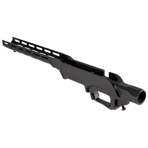 MDT LSS XL Gen 2 Carbine Stock Chassis System Savage 110 111 112 116