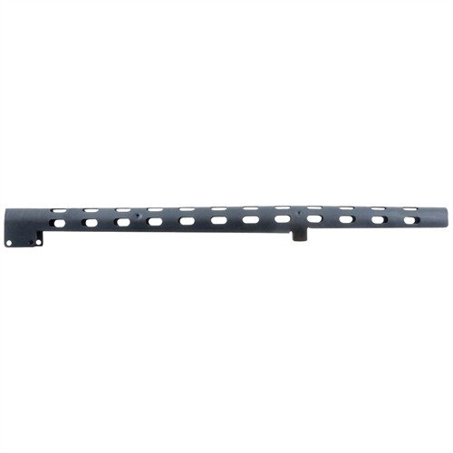 AR-15 Stock > Schrotflinten Teile - Vorschau 0