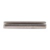 BROWNELLS 1/16" DIAMETER 3/8" (9.6MM) LENGTH ROLL PINS 48 PACK