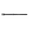 BROWNELLS BRN-4 16" BARREL MEDIUM PROFILE 1-7 1/2-28"