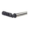 AREA 419 1/2-28 HELLFIRE UNIVERSAL ADAPTER