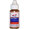 1 OZ MILITEC OIL