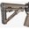 MAGPUL CTR COLLAPSIBLE MIL-SPEC CARBINE STOCK FOR AR-15 FDE