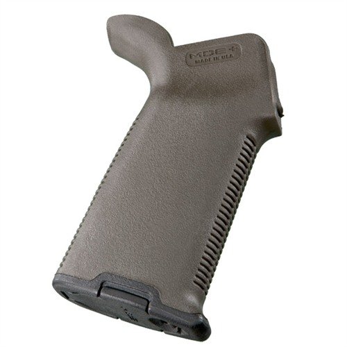 Deatons Gun Shop  Tacstar Brass Catcher For Ar15 With Picatinny