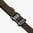 MAGPUL MS3 GEN2 MULTI MISSION ONE/TWO-POINT RIFLE SLING RANGER GRN