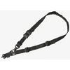 MAGPUL MS3 GEN2 SINGLE QD ONE/TWO-POINT RIFLE SLING BLACK