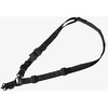 MAGPUL MS4 GEN2 DUAL QD ONE/TWO-POINT RIFLE SLING BLACK