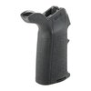 MAGPUL MIAD GEN 1.1 GRIP KIT POLYMER BLACK