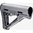 MAGPUL CTR COLLAPSIBLE MIL-SPEC CARBINE STOCK FOR AR-15 GRAY