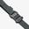 MAGPUL MS3 GEN2 MULTI MISSION ONE/TWO-PT RIFLE SLING STEALTH GRAY