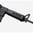 MAGPUL MOE HANDGUARD M-LOK MID-LENGTH FOR AR-15 BLACK