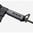 MAGPUL MOE HANDGUARD M-LOK MID-LENGTH FOR AR-15 GRAY