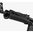 MAGPUL ZHUKOV HANDGUARD M-LOK FOR AK47/74 BLACK