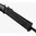 MAGPUL ZHUKOV HANDGUARD M-LOK FOR AK47/74 BLACK