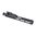 RUBBER CITY ARMORY AR-15 LOW MASS 5.56 BOLT CARRIER GROUP