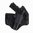 KINGTUK HOLSTERS - GALCO INTERNATIONAL KINGTUK S&W J FRAME 640 CENT-BLACK-LEFT HAND