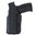 GALCO INTERNATIONAL TRITON 1911 3" -BLACK-RIGHT HAND