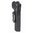 GALCO INTERNATIONAL TRITON 1911 3" -BLACK-RIGHT HAND