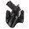 V-HAWK HOLSTERS - GALCO INTERNATIONAL V-HAWK SIG SAUER P229-BLACK-RIGHT HAND