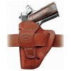 AVENGER HOLSTERS - GALCO INTERNATIONAL AVENGER GLOCK® 19-TAN-RIGHT HAND