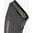 MAGPUL PMAG GEN M2 MOE W/WINDOW 5.56MM 30RD FOR AR-15 BLK 100/PACK