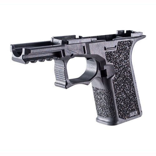 Polymer80 Textured For 19 23 32 80 Pf940cv1 Frame Polymer