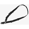 MAGPUL MS4 QDM ONE/TWO-POINT RIFLE SLING BLACK