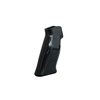 BRIGAND ARMS AR-15 CARBON BLACK PISTOL GRIP CARBON FIBER BLACK