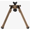 MAGPUL PICATINNY BIPOD FLAT DARK EARTH