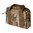 ARMAGEDDON GEAR PERFECT PISTOL CASE, MULTICAM