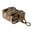 ARMAGEDDON GEAR MEDIUM FAT BAG, MULTICAM