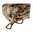 ARMAGEDDON GEAR LARGE FAT BAG, MULTICAM