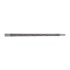 PROOF RESEARCH 284 CALIBER 1-8 TWIST 26" CARBON FIBER SENDERO BARREL