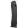 MAGPUL PMAG 35 EV9 9MM LUGER 35RD CZ SCORPION EVO 3/3+BLK 1/PACK