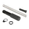 ADVANCED TECHNOLOGY AR-15 PISTOL BUFFER TUBE ASSEMBLY PACKAGE