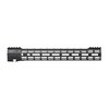 AERO PRECISION M5 (.308) 15" ATLAS S-ONE HANDGUARD BLACK