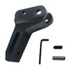 TANDEMKROSS VICTORY   TRIGGER FOR RUGER® PC CARBINE® BLACK