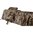 ARMAGEDDON GEAR 42 PERFECT CARBINE CASE MULTICAM