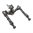 ACCU-TAC FC-G2 BIPOD QUICK DETACH