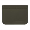 MAGPUL EVERDAY FOLDING WALLET, OD GREEN