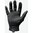 MAGPUL TECHNICAL GLOVE 2.0 BLACK LARGE 1-PAIR