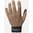 MAGPUL TECHNICAL GLOVE 2.0 COYOTE XL 1-PAIR