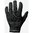 MAGPUL PATROL GLOVE 2.0 BLACK MEDIUM 1-PAIR