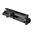 AR-15 STRIPPED UPPER RECEIVERS - AERO PRECISION AR-15 STRIPPED UPPER RECEIVER NO AUTO SEAR CUT