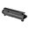 AERO PRECISION AR-15 STRIPPED UPPER RECEIVER NO AUTO SEAR CUT