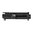 AERO PRECISION AR-15 STRIPPED UPPER RECEIVER NO AUTO SEAR CUT