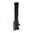 TRUE BARREL FOR GLOCK 19/19X & 45 - TRUE PRECISION NON-THREADED BARREL FOR GLOCK 19 STAINLESS