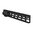 BREEK ARMS 11.7" AR-15 RG2-S M-LOK HANDGUARD BLACK