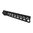 BREEK ARMS 15" AR-15 RG2-S M-LOK HANDGUARD BLACK