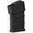 MAGPUL PMAG 10 5.56 AC 5.56/.223 10RD FOR SA AICS CHASSIS BLACK